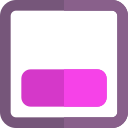 ic-ld15
