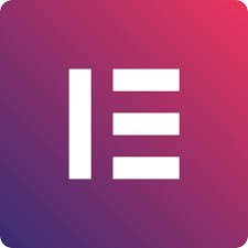 ic-ld5