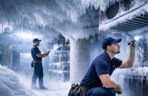 Why-Your-Cold-Room-Is-Icing-Up Why-Your-Cold-Room-Is-Icing-Up