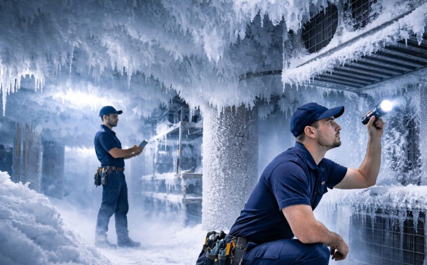 Why-Your-Cold-Room-Is-Icing-Up Why-Your-Cold-Room-Is-Icing-Up