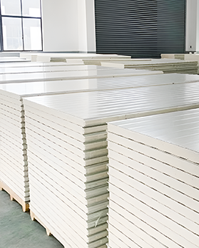 panels
